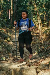 BIB: 
                            <button type="button" onclick="openModal(25994474)" class="btn btn-primary btn-sm float-right btn-popup" data-toggle="modal" data-target=".modal-high-quality">
                        <i class="fas fa-shopping-cart"></i> Add to Cart
                    </button>
                                            <button type="button" onclick="isThisMe(25994474, true)" class="btn btn-success btn-sm float-right btn-popup btn-isme hidden" data-toggle="tooltip" data-placement="bottom" title="นี่คือรูปของคุณใช่ไหม คลิกที่นี่เพื่อเอาเข้าอัลบั้ม">
                        <i class="fas fa-plus"></i> Add to album
                    </button>
                    <button type="button" onclick="isThisMe(25994474, false)" class="btn btn-warning btn-sm float-right btn-popup btn-isnotme hidden">
                        <i class="fas fa-ban"></i> Remove from album
                    </button>